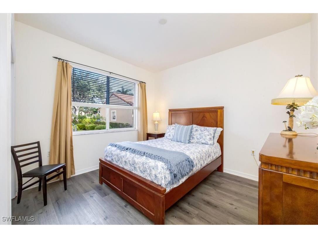 2386 Magnolia Avenue #7801 Naples FL 34112 225084120 image16