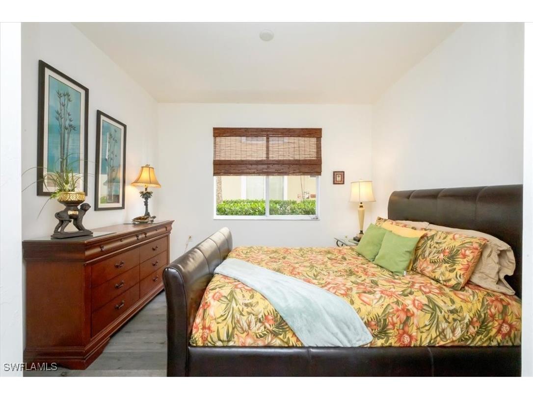 2386 Magnolia Avenue #7801 Naples FL 34112 225084120 image17