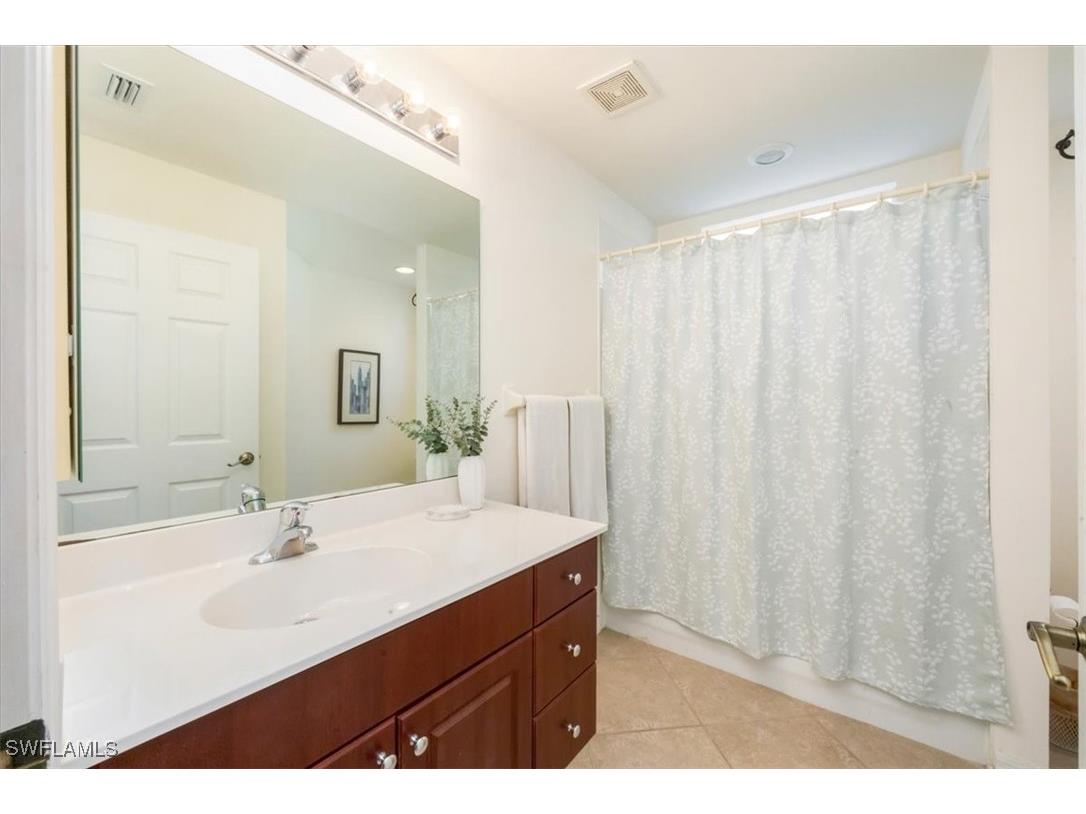 2386 Magnolia Avenue #7801 Naples FL 34112 225084120 image18