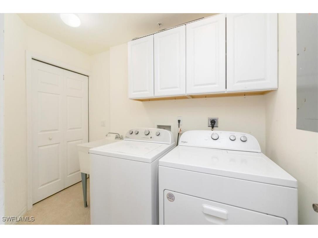 2386 Magnolia Avenue #7801 Naples FL 34112 225084120 image19