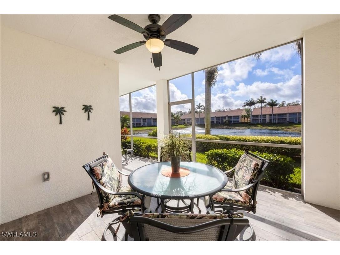 2386 Magnolia Avenue #7801 Naples FL 34112 225084120 image2