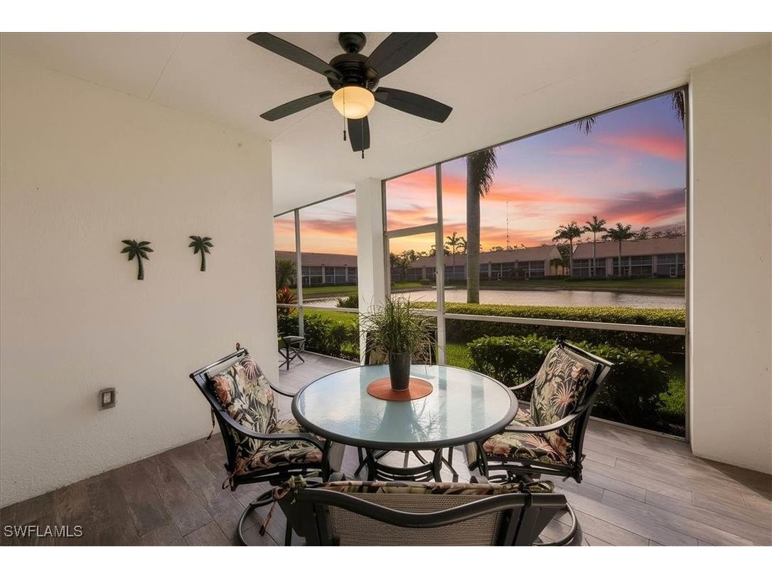 2386 Magnolia Avenue #7801 Naples FL 34112 225084120 image20