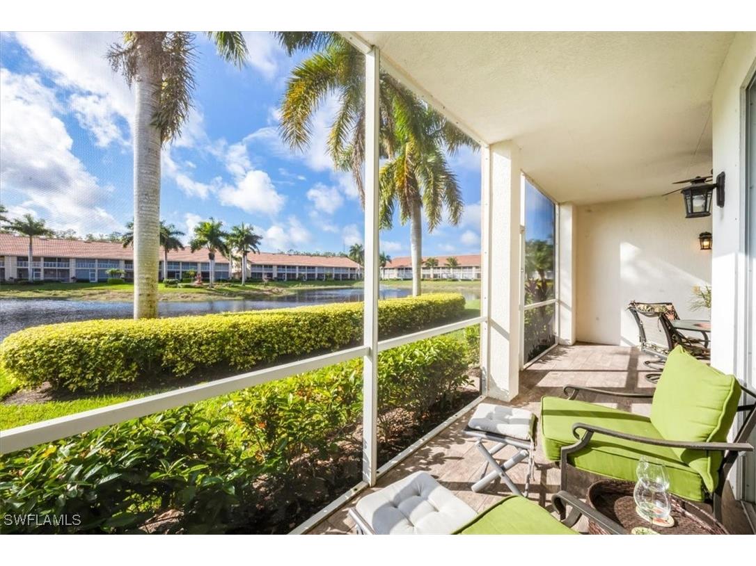 2386 Magnolia Avenue #7801 Naples FL 34112 225084120 image21