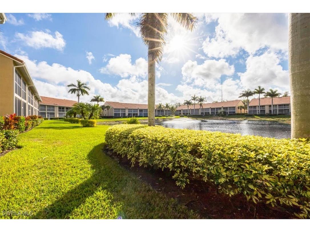 2386 Magnolia Avenue #7801 Naples FL 34112 225084120 image22