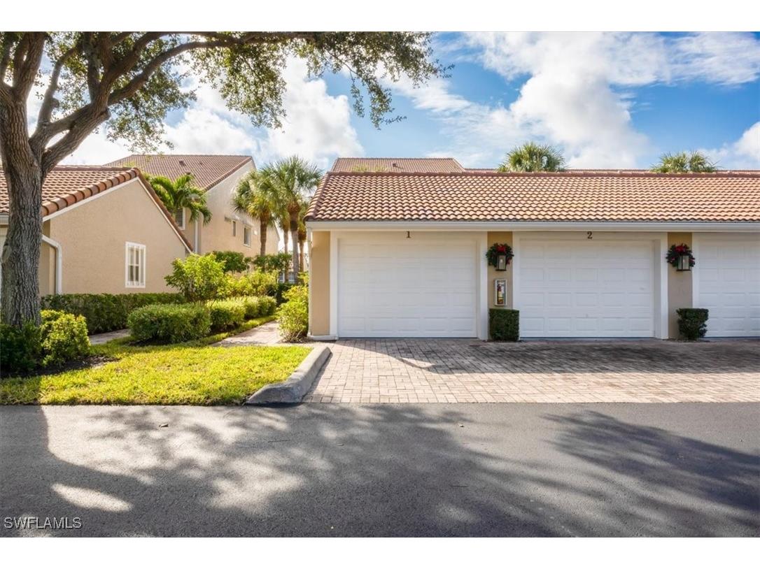 2386 Magnolia Avenue #7801 Naples FL 34112 225084120 image23