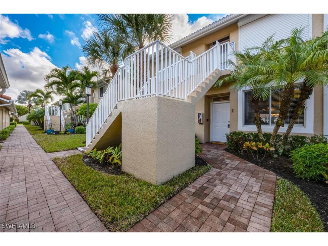 2386 Magnolia Avenue #7801 Naples FL 34112 225084120 image24