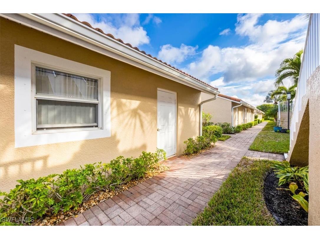 2386 Magnolia Avenue #7801 Naples FL 34112 225084120 image25
