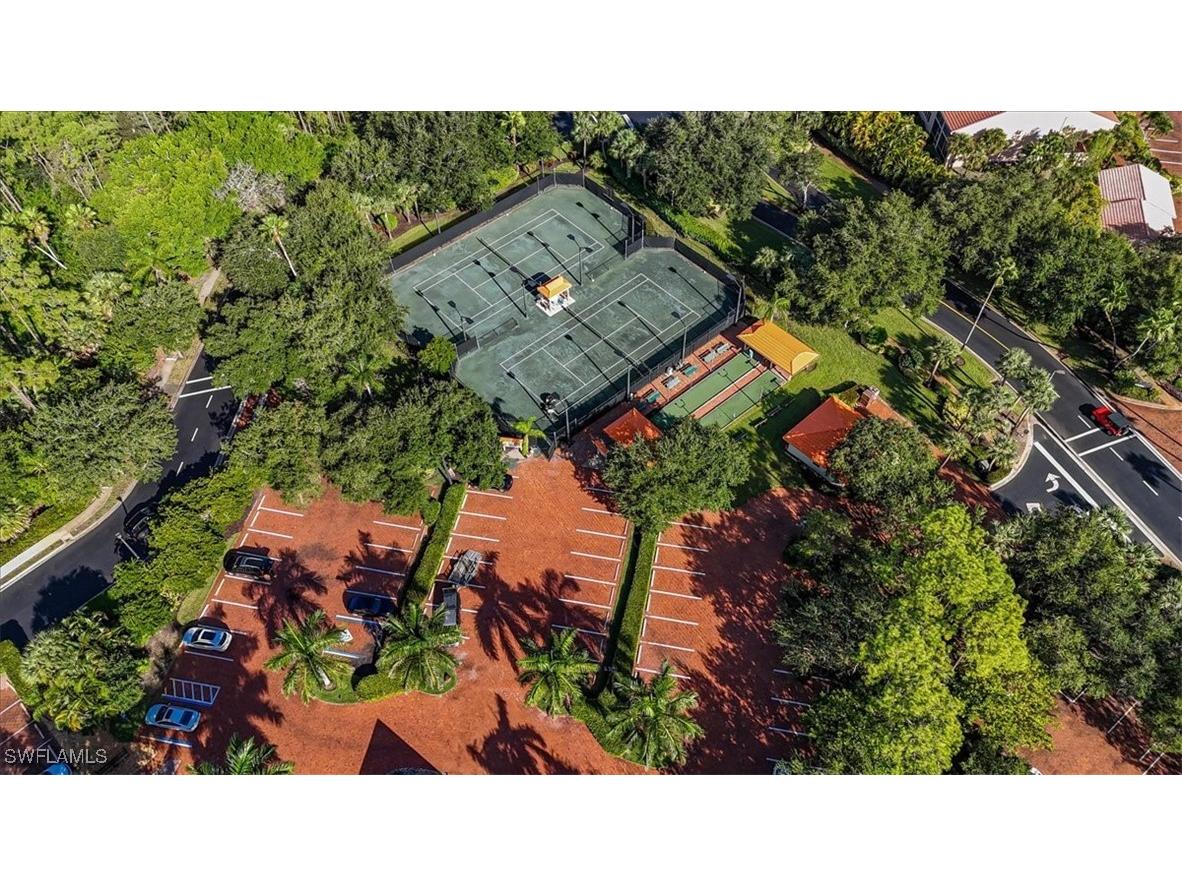 2386 Magnolia Avenue #7801 Naples FL 34112 225084120 image29