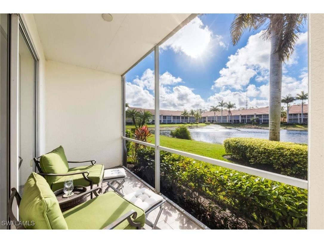 2386 Magnolia Avenue #7801 Naples FL 34112 225084120 image3