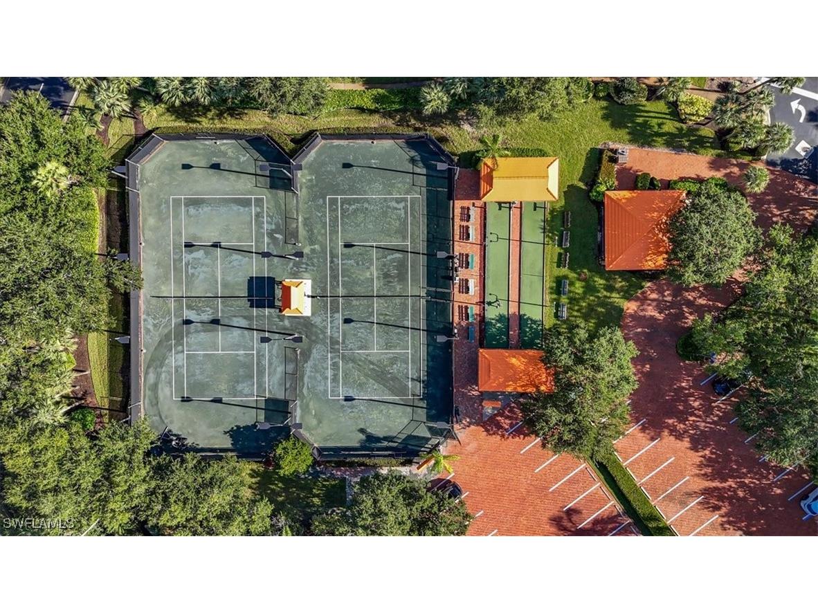 2386 Magnolia Avenue #7801 Naples FL 34112 225084120 image30