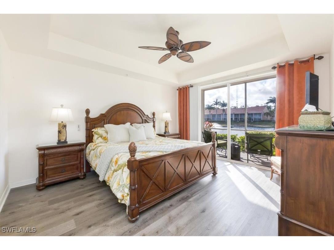 2386 Magnolia Avenue #7801 Naples FL 34112 225084120 image5