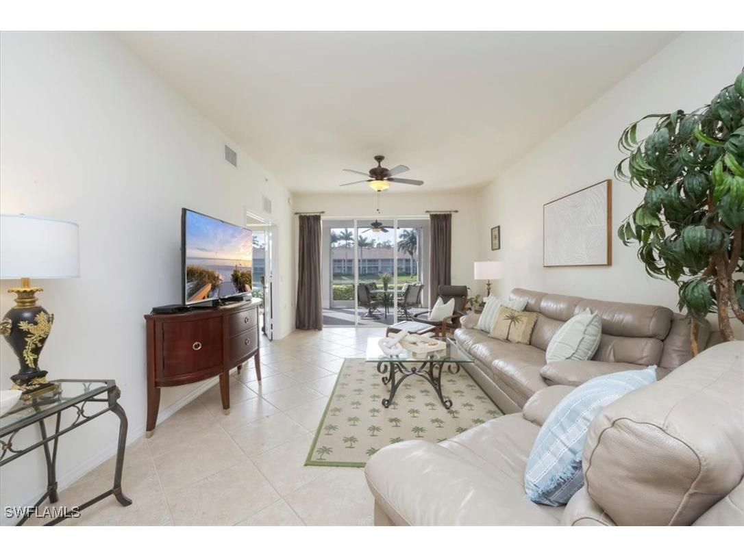 2386 Magnolia Avenue #7801 Naples FL 34112 225084120 image6