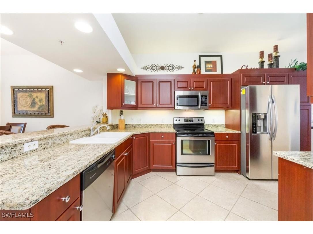 2386 Magnolia Avenue #7801 Naples FL 34112 225084120 image7