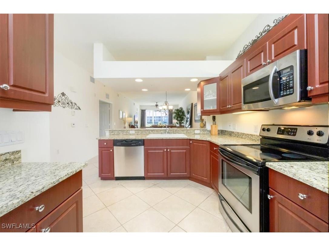 2386 Magnolia Avenue #7801 Naples FL 34112 225084120 image8