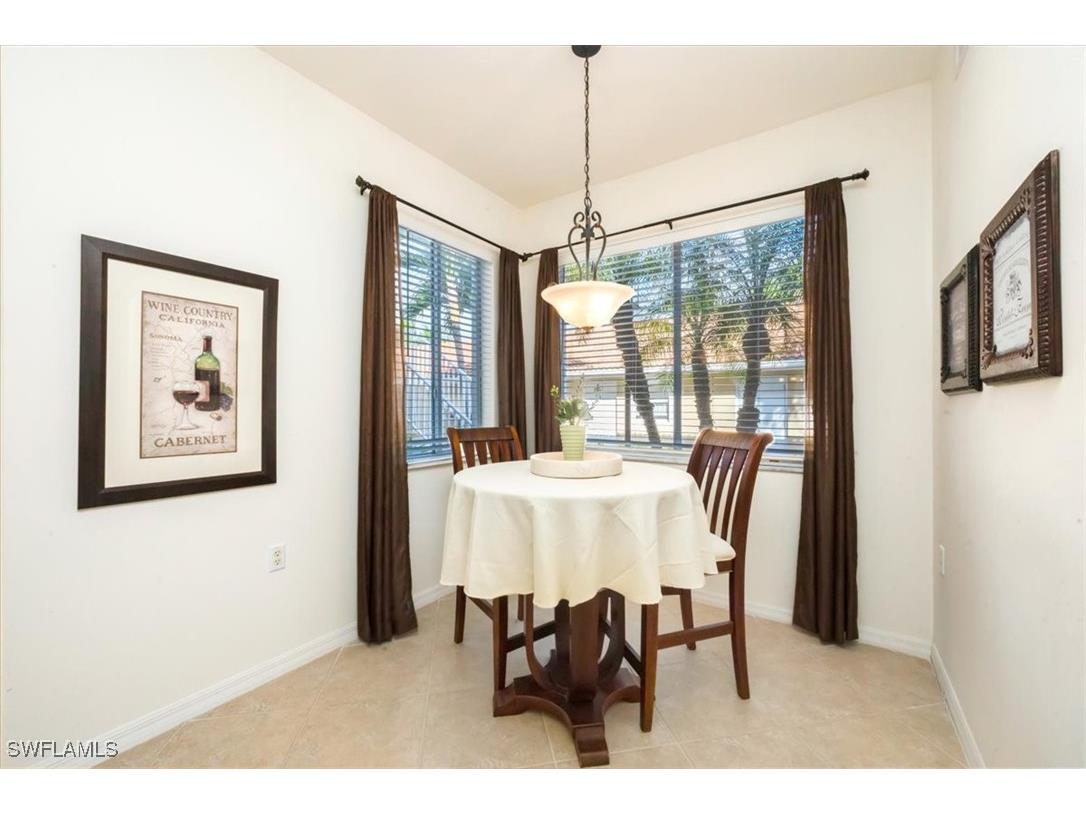 2386 Magnolia Avenue #7801 Naples FL 34112 225084120 image9