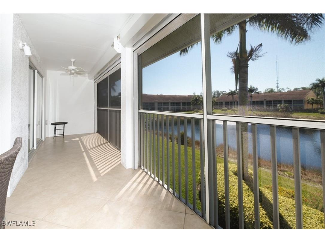 2386 Magnolia Avenue #7802 Naples FL 34112 225036438 image1