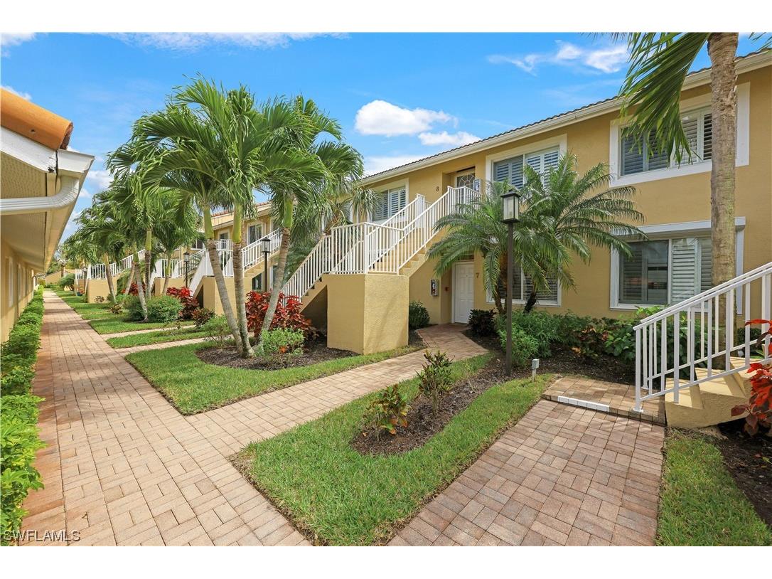 2386 Magnolia Avenue #7808 Naples FL 34112 223025118 image1