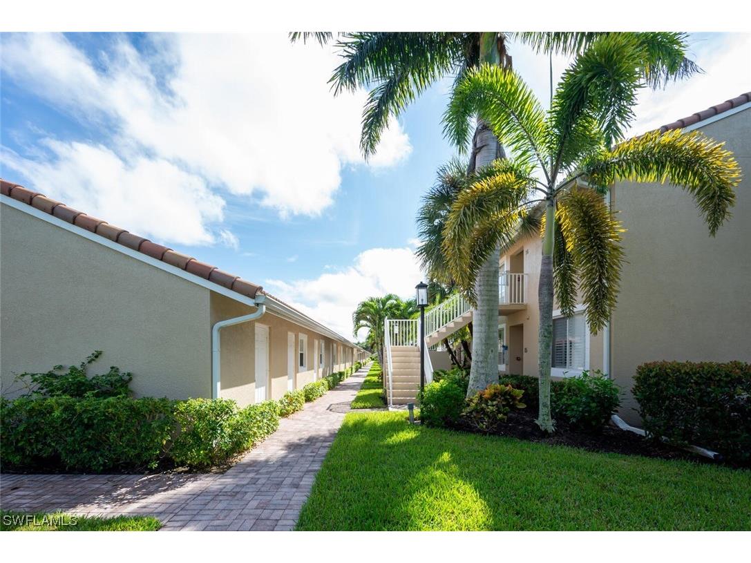 2386 Magnolia Avenue #7816 Naples FL 34112 223071400 image1