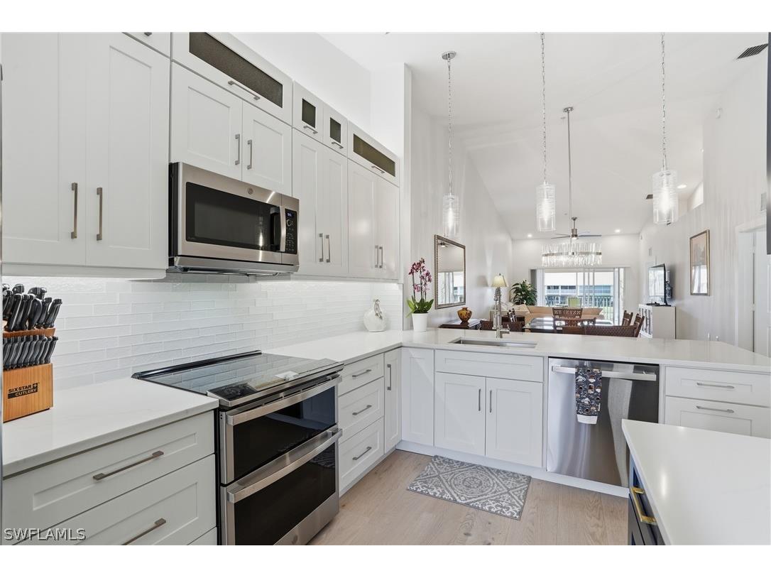 2386 Magnolia Avenue #7816 Naples FL 34112 226010593 image1