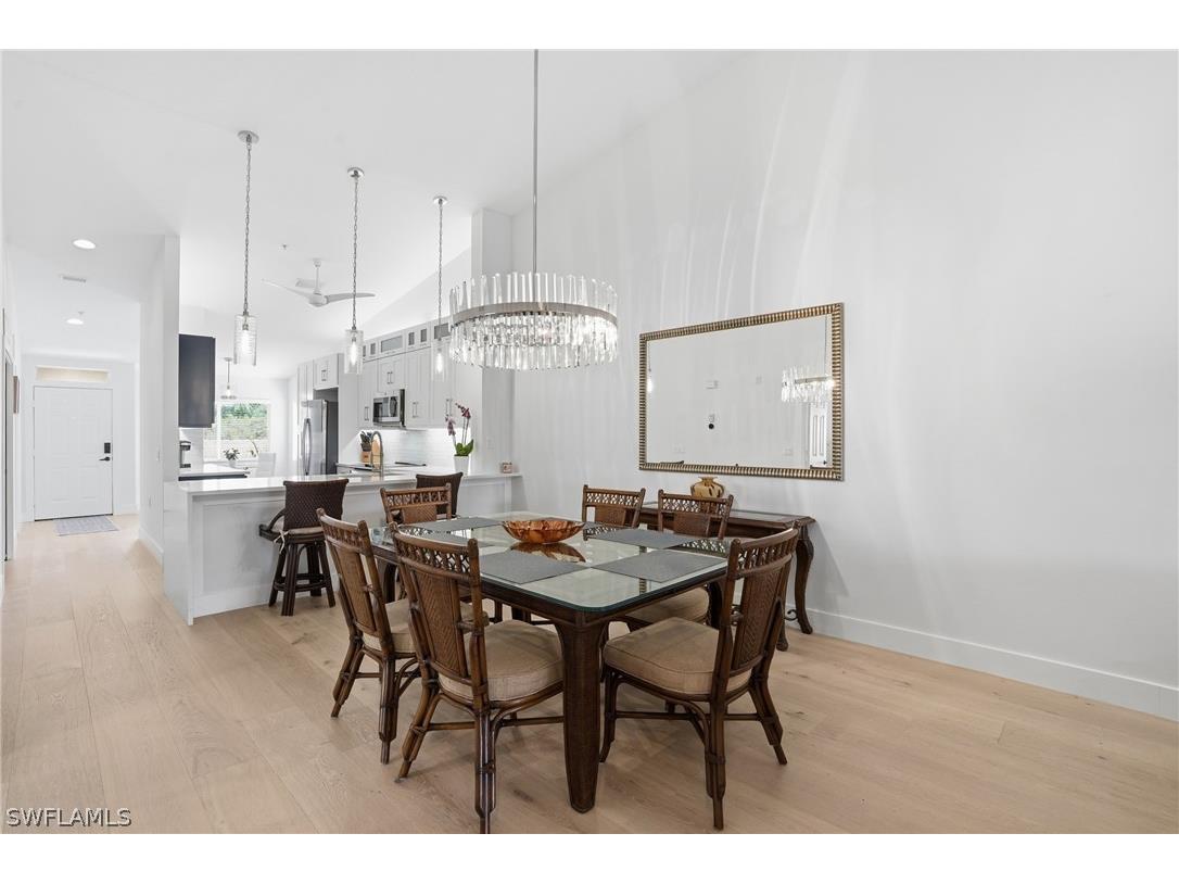 2386 Magnolia Avenue #7816 Naples FL 34112 226010593 image10