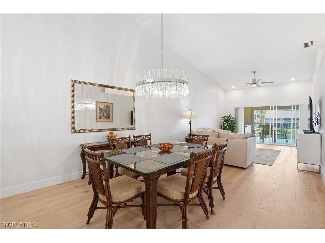 2386 Magnolia Avenue #7816 Naples FL 34112 226010593 image11