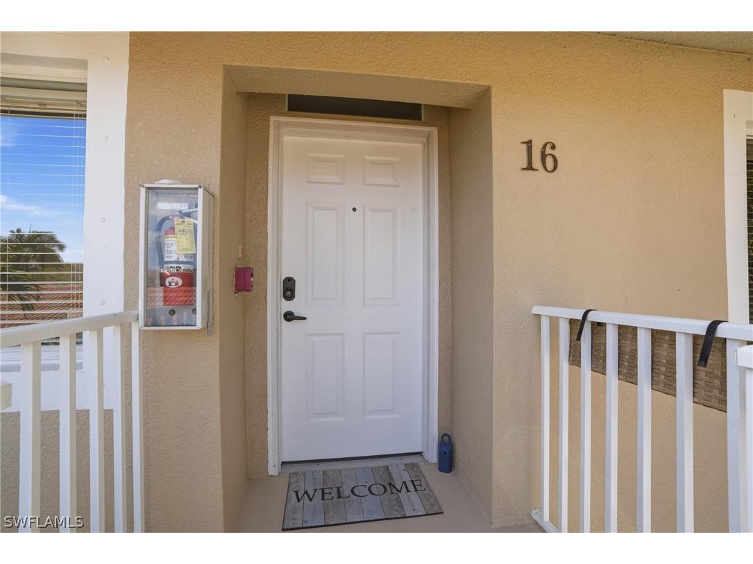 2386 Magnolia Avenue #7816 Naples FL 34112 226010593 image12