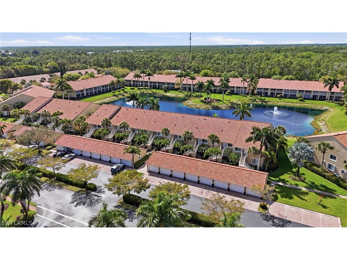 2386 Magnolia Avenue #7816 Naples FL 34112 226010593 image13