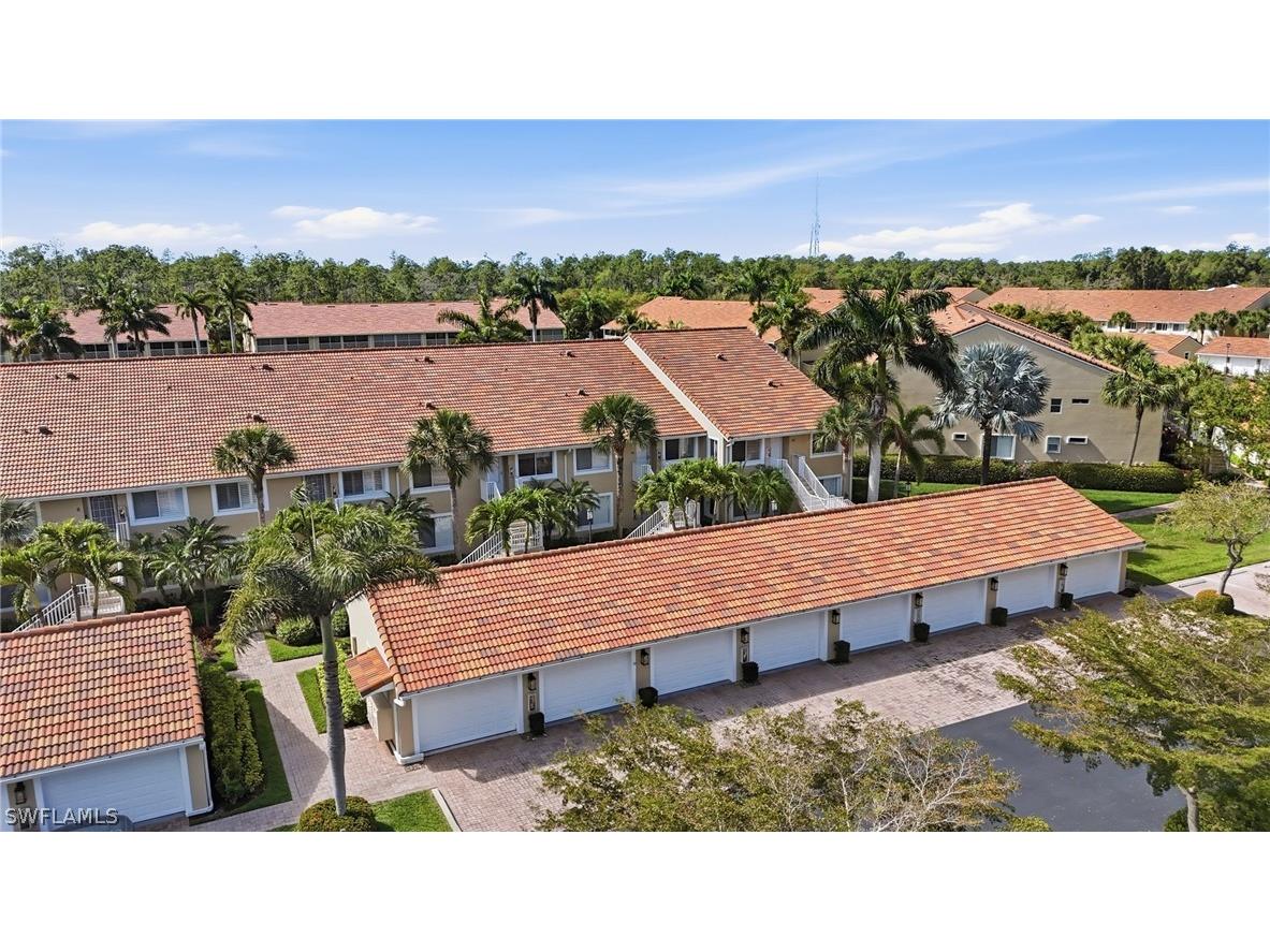 2386 Magnolia Avenue #7816 Naples FL 34112 226010593 image14