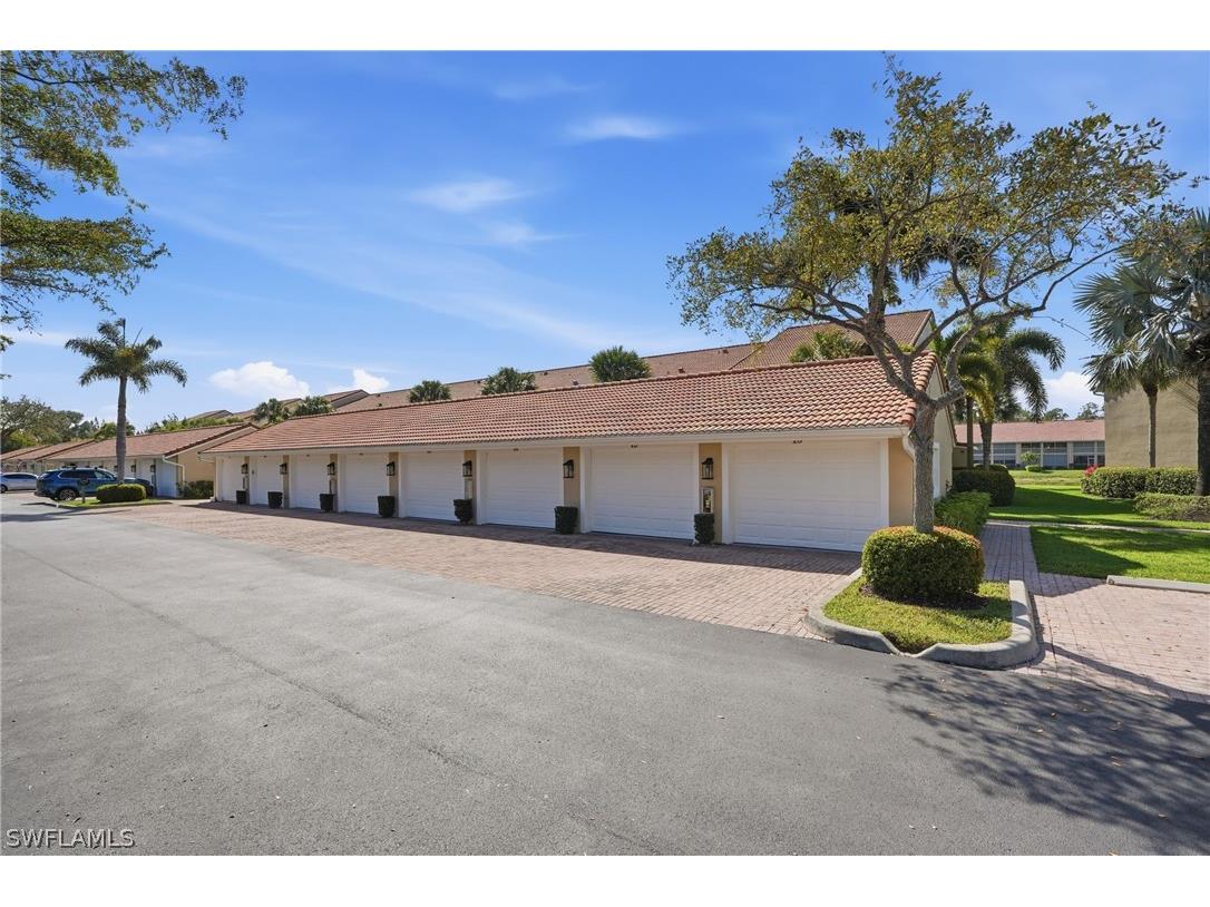 2386 Magnolia Avenue #7816 Naples FL 34112 226010593 image15