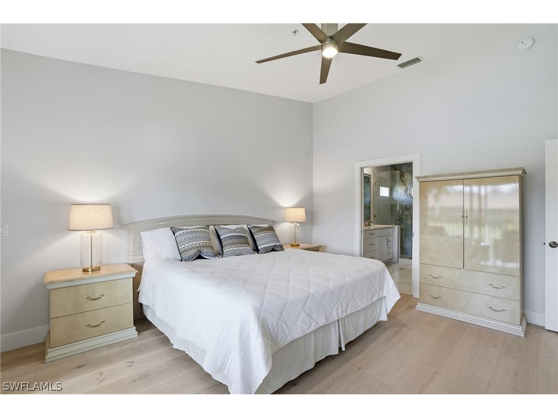 2386 Magnolia Avenue #7816 Naples FL 34112 226010593 image16