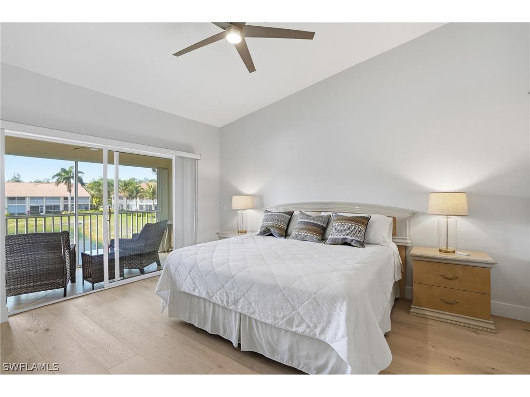 2386 Magnolia Avenue #7816 Naples FL 34112 226010593 image17