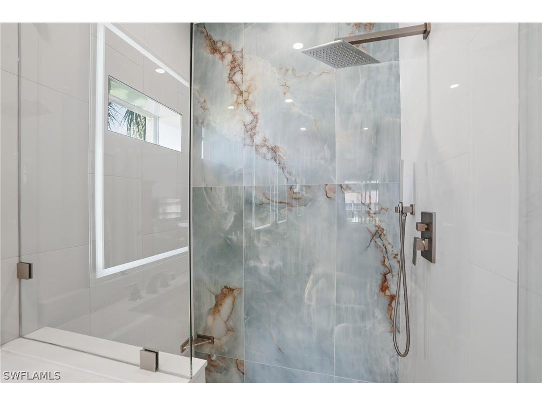 2386 Magnolia Avenue #7816 Naples FL 34112 226010593 image18