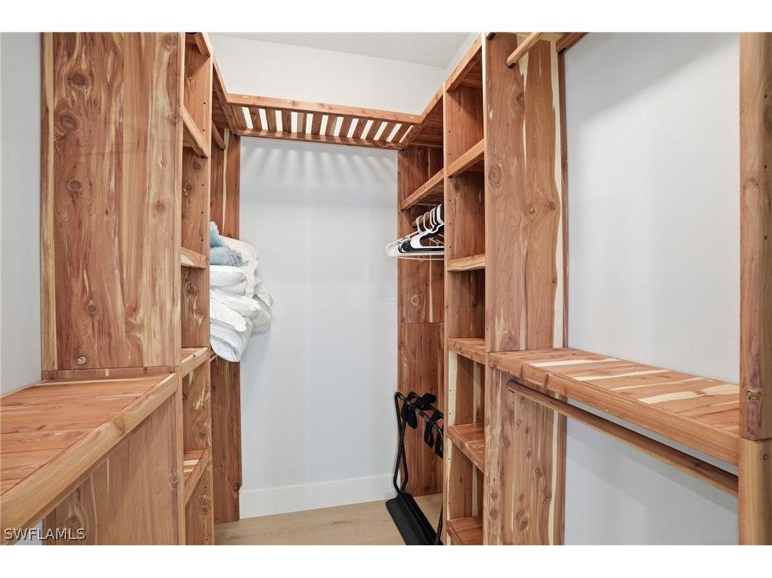 2386 Magnolia Avenue #7816 Naples FL 34112 226010593 image19