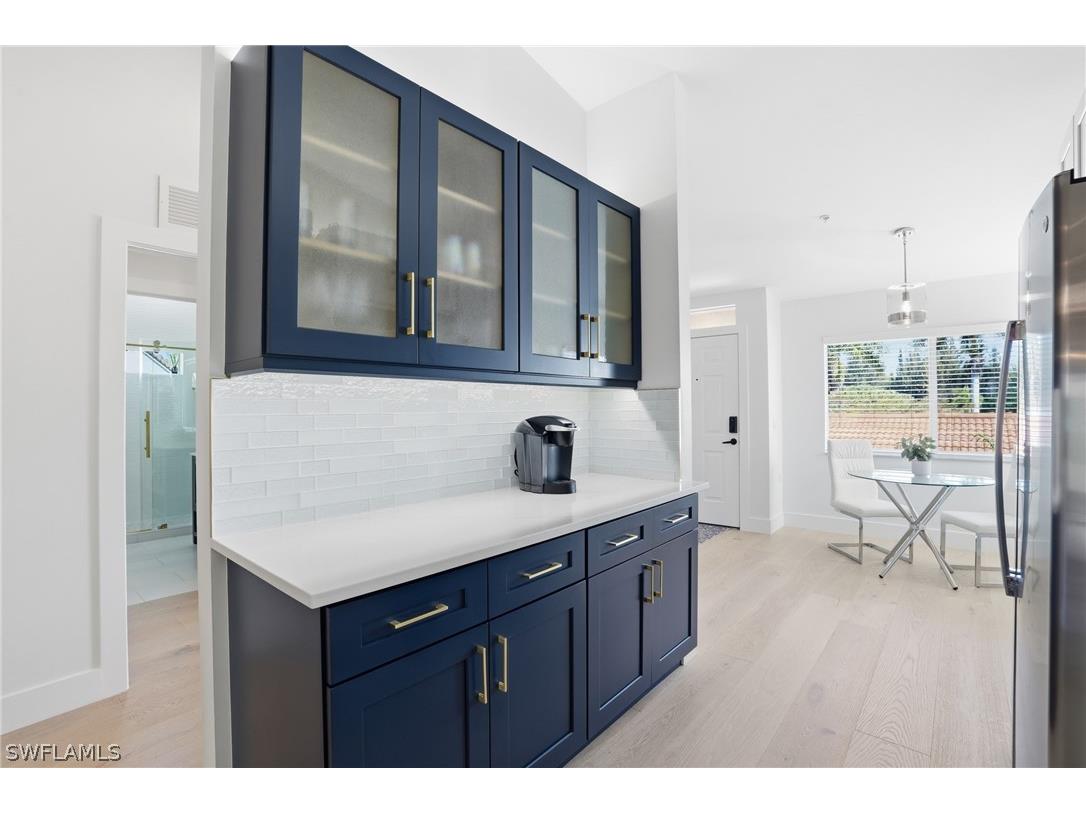 2386 Magnolia Avenue #7816 Naples FL 34112 226010593 image2