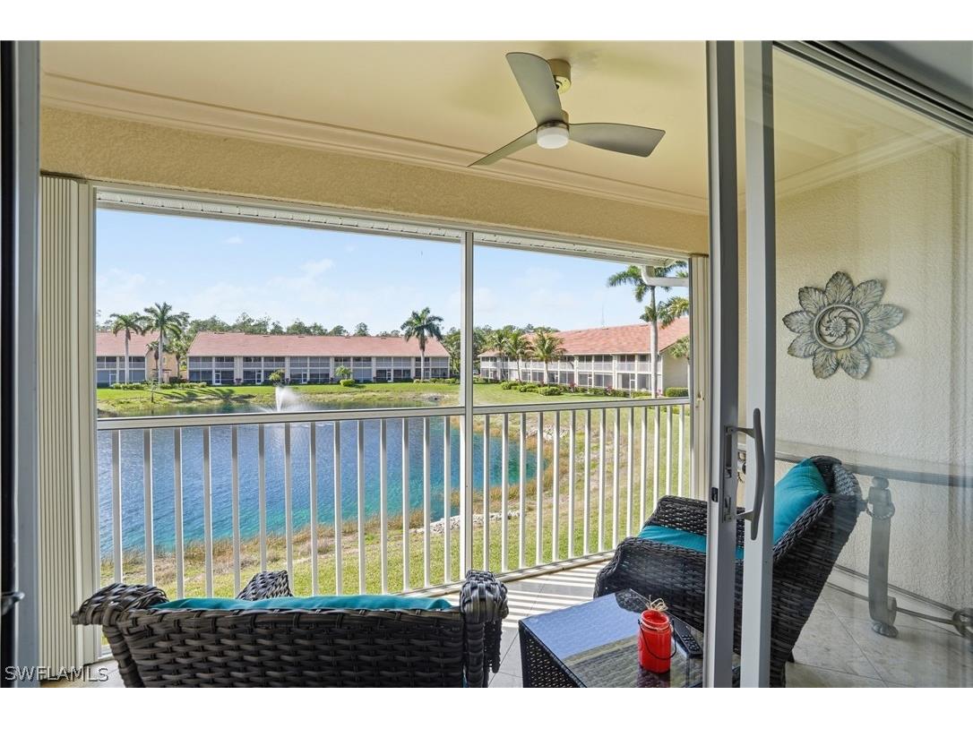 2386 Magnolia Avenue #7816 Naples FL 34112 226010593 image20