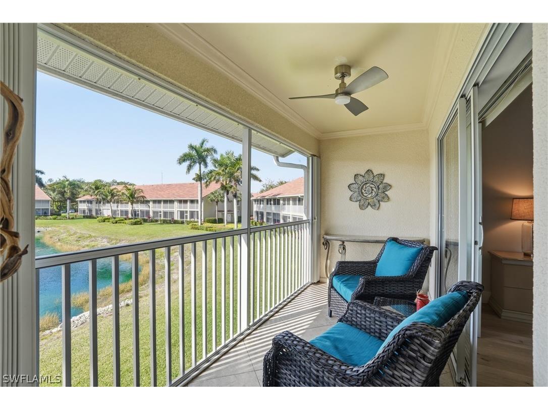 2386 Magnolia Avenue #7816 Naples FL 34112 226010593 image21