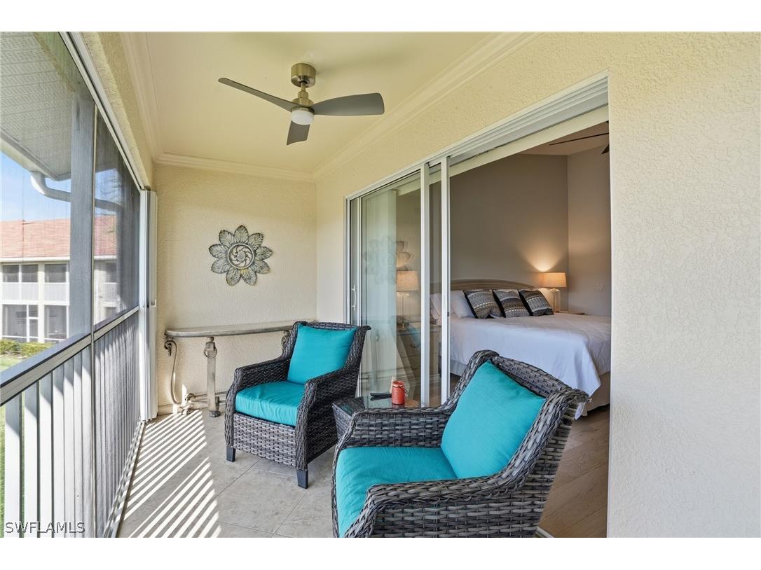 2386 Magnolia Avenue #7816 Naples FL 34112 226010593 image22