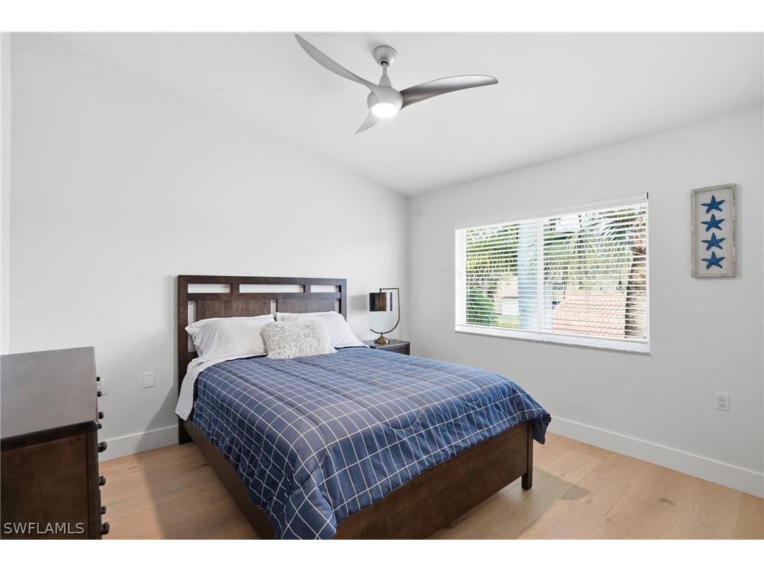 2386 Magnolia Avenue #7816 Naples FL 34112 226010593 image23