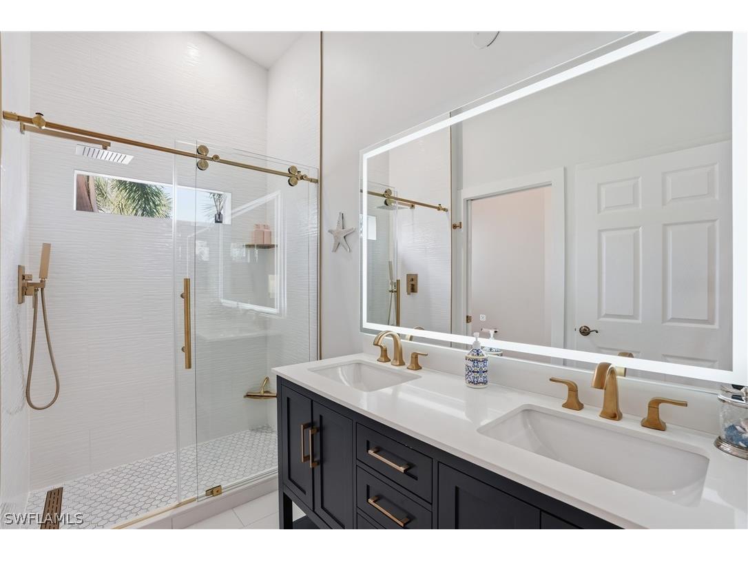 2386 Magnolia Avenue #7816 Naples FL 34112 226010593 image24
