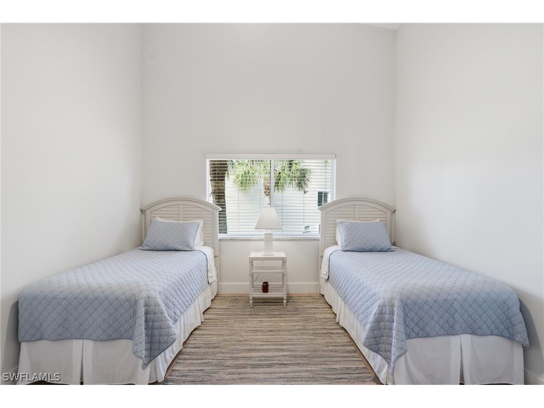 2386 Magnolia Avenue #7816 Naples FL 34112 226010593 image25