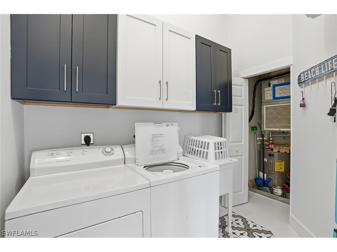 2386 Magnolia Avenue #7816 Naples FL 34112 226010593 image26