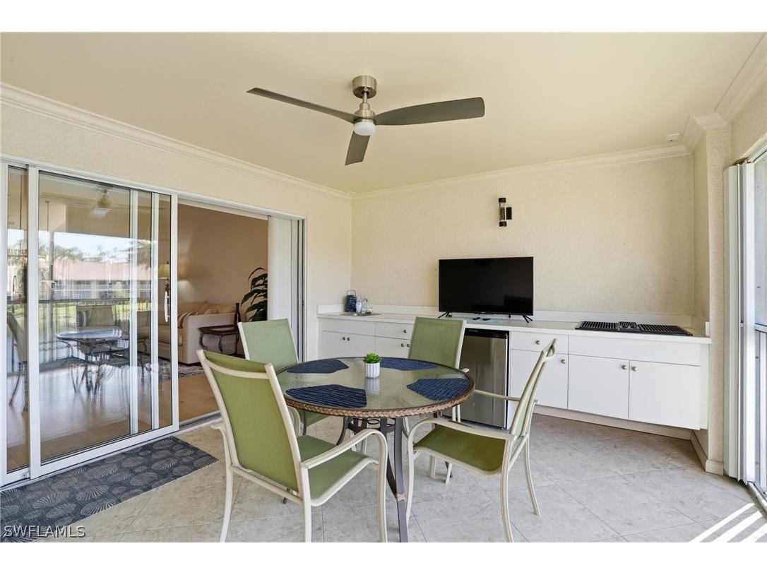 2386 Magnolia Avenue #7816 Naples FL 34112 226010593 image27