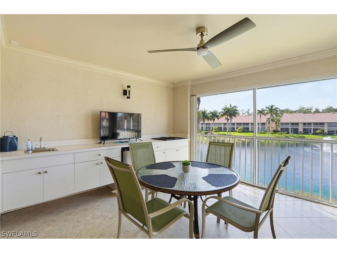 2386 Magnolia Avenue #7816 Naples FL 34112 226010593 image28