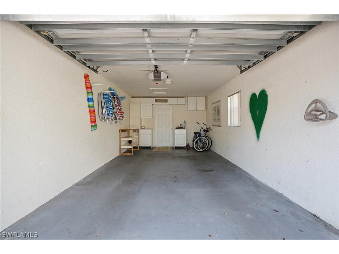 2386 Magnolia Avenue #7816 Naples FL 34112 226010593 image29