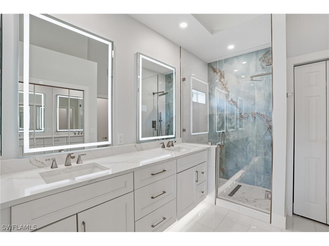 2386 Magnolia Avenue #7816 Naples FL 34112 226010593 image3