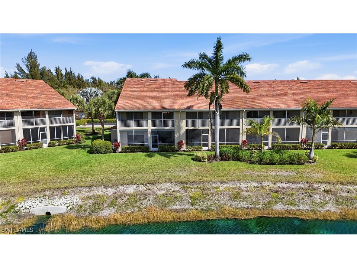 2386 Magnolia Avenue #7816 Naples FL 34112 226010593 image30