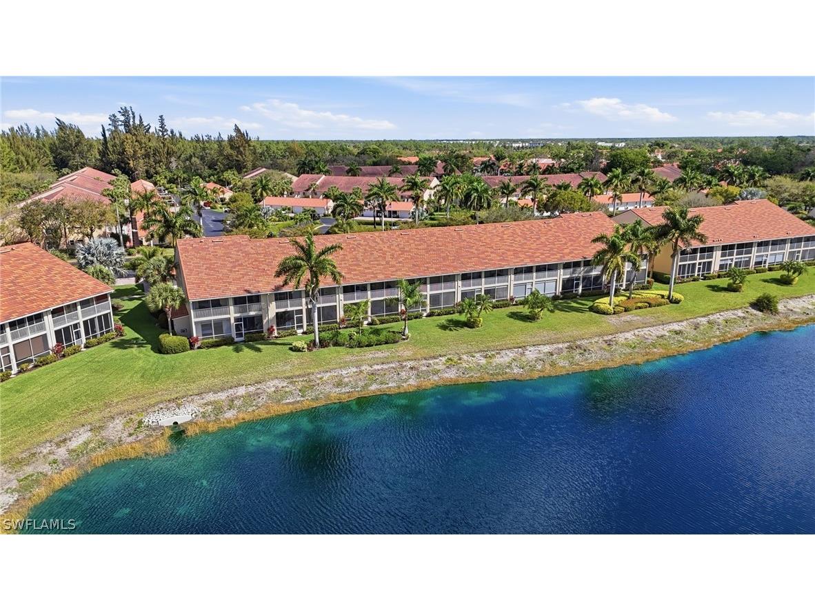 2386 Magnolia Avenue #7816 Naples FL 34112 226010593 image31