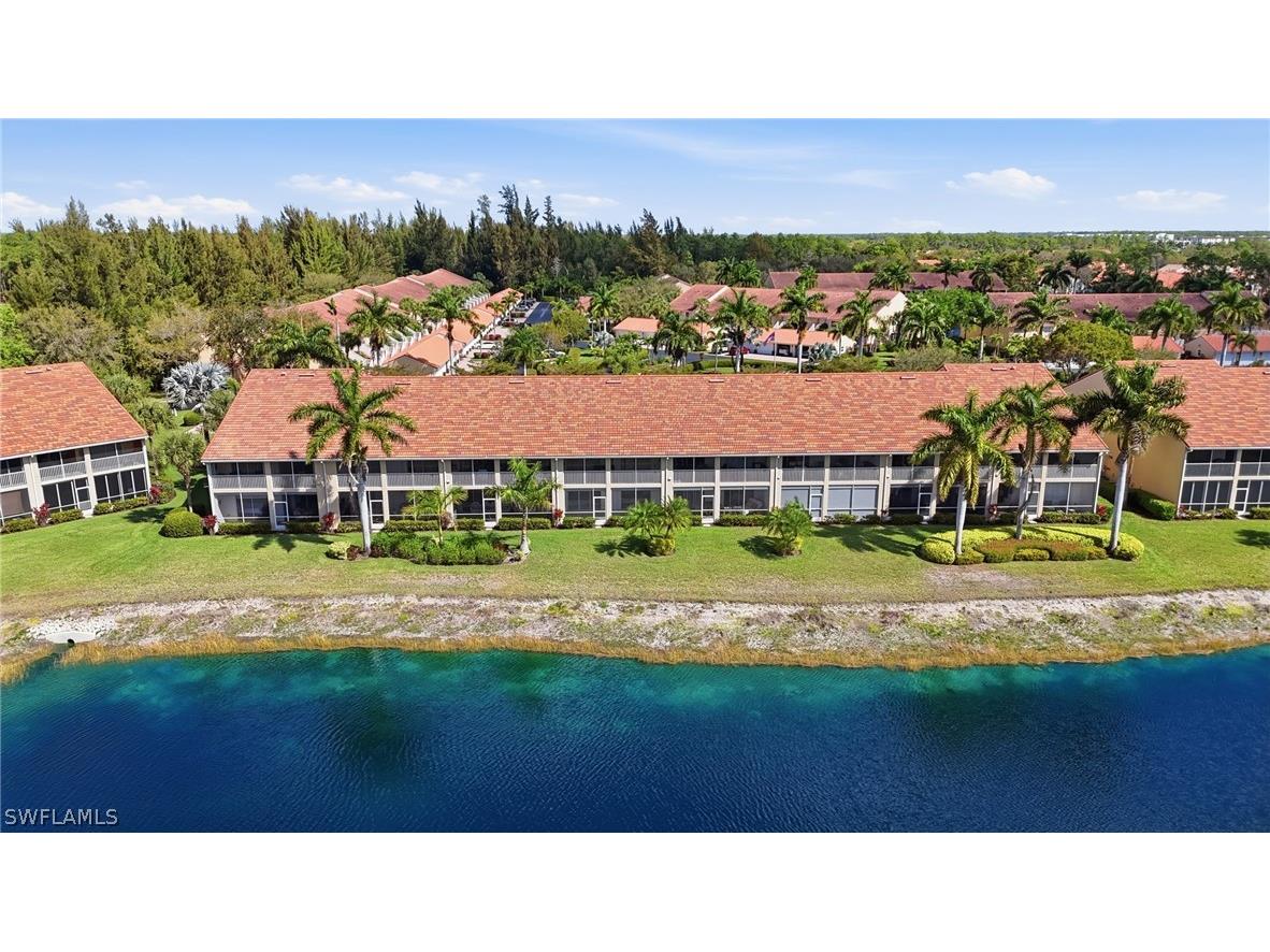 2386 Magnolia Avenue #7816 Naples FL 34112 226010593 image32