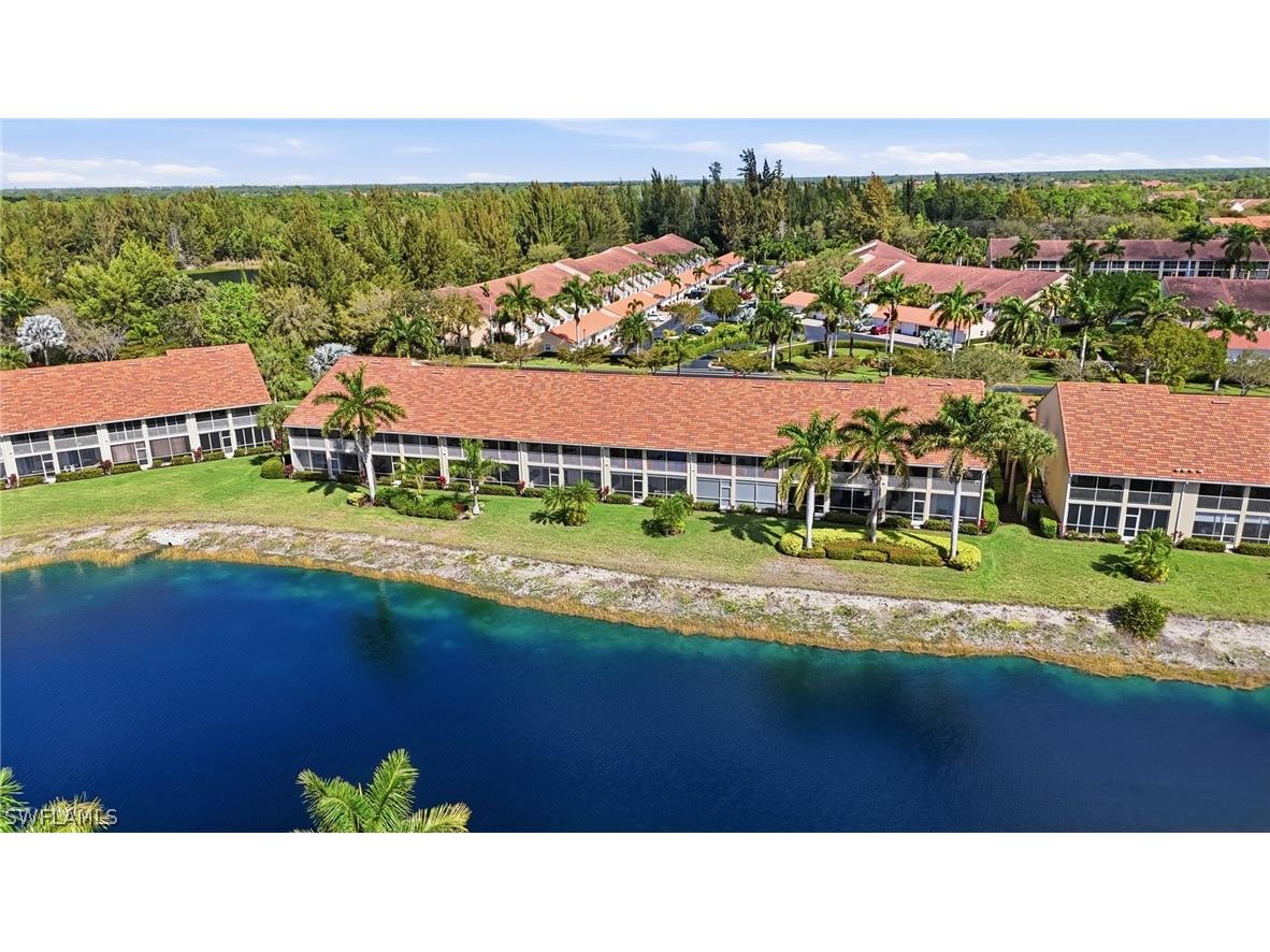 2386 Magnolia Avenue #7816 Naples FL 34112 226010593 image33