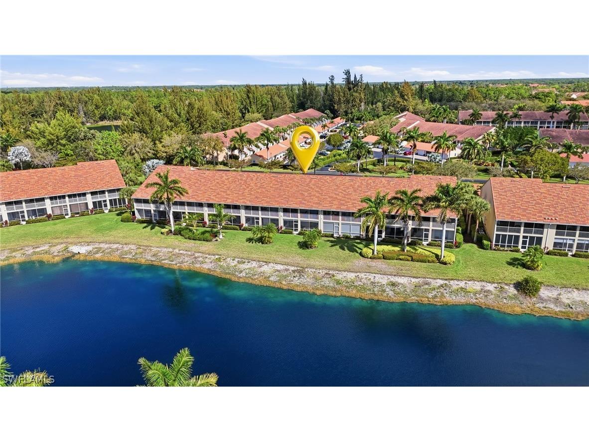 2386 Magnolia Avenue #7816 Naples FL 34112 226010593 image34